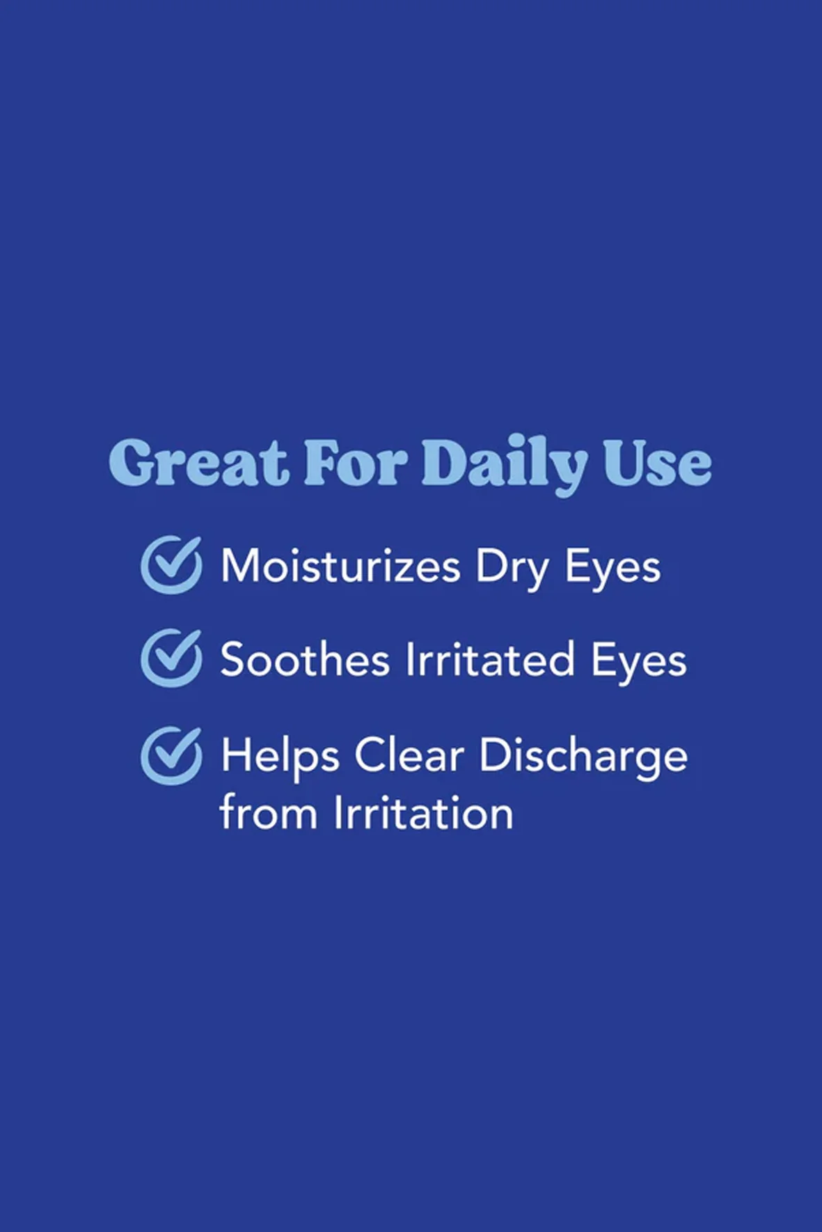 Angels' Eyes Multi-Purpose Eye Lubricant - Image 3