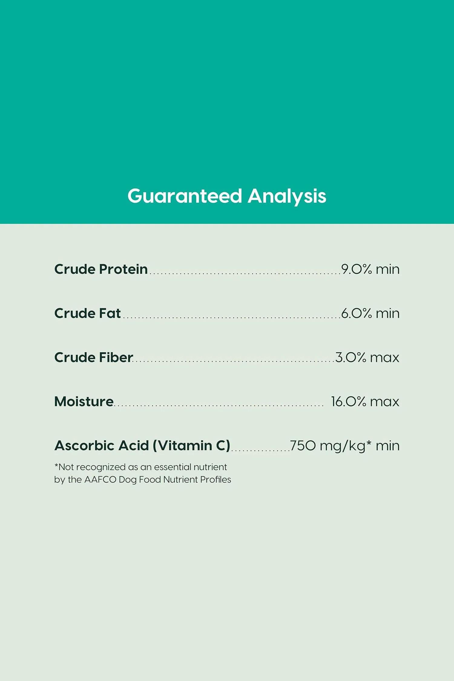 Ark Naturals Breath Peppermint Bursts - Image 3