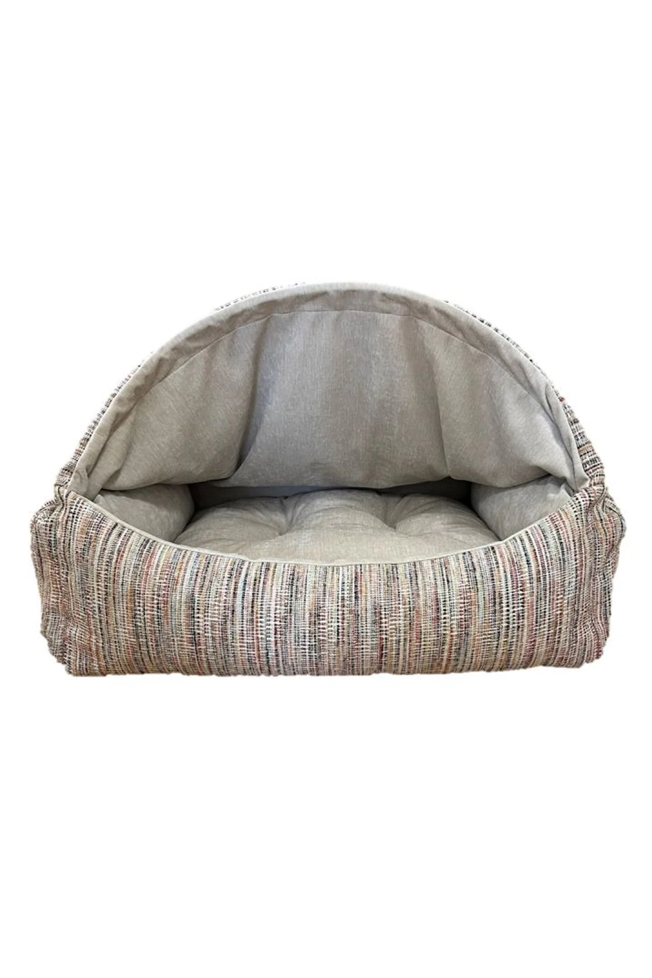 Bowsers Sorrento Canopy Dog Bed