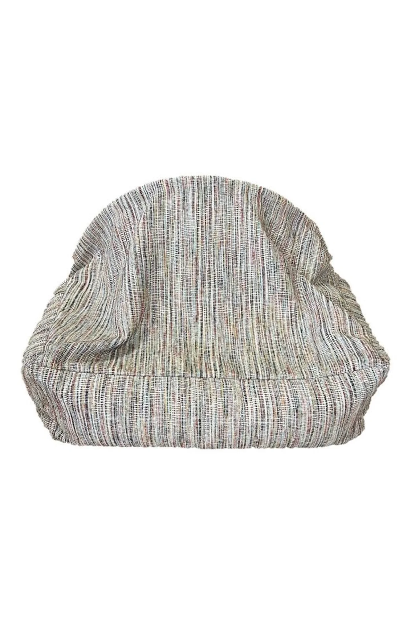 Bowsers Sorrento Canopy Dog Bed - Image 2