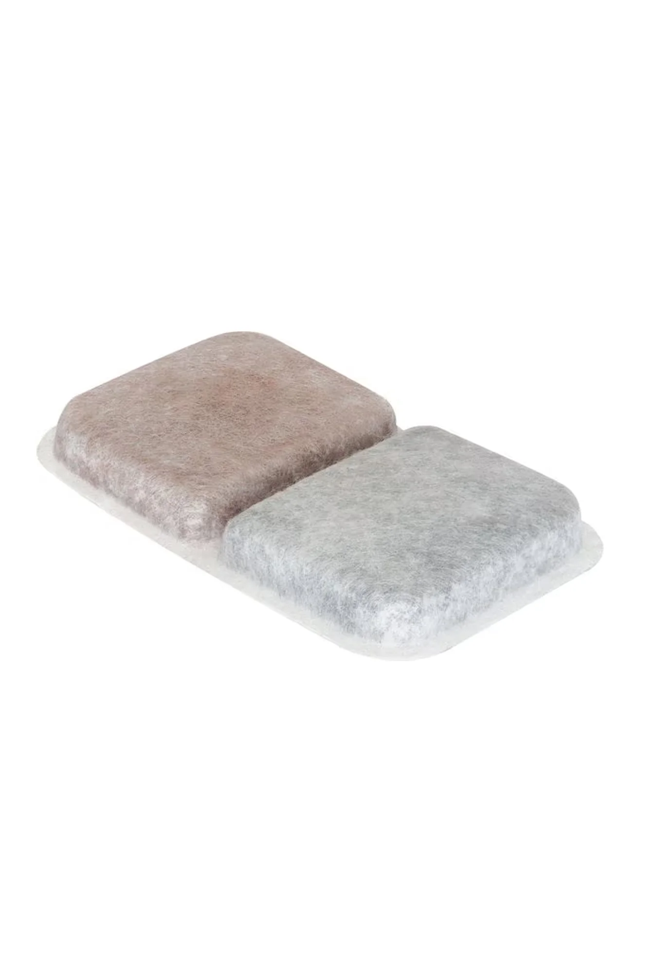 Catit Airsift Dual Odor Reducing Pad - Image 2