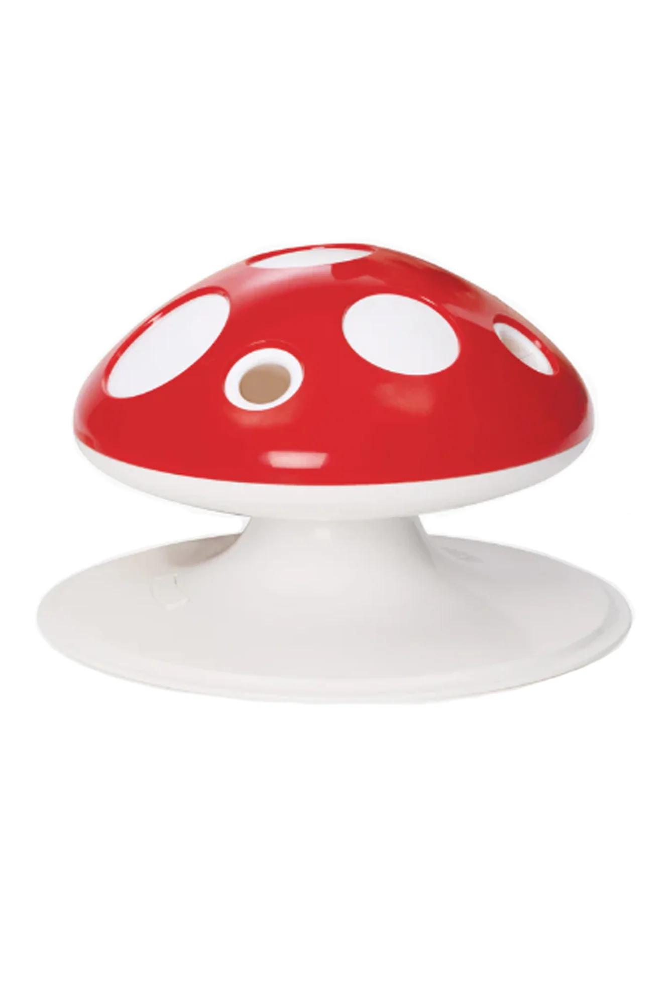 Catit Sense 2.0 Mushroom Cat Toy