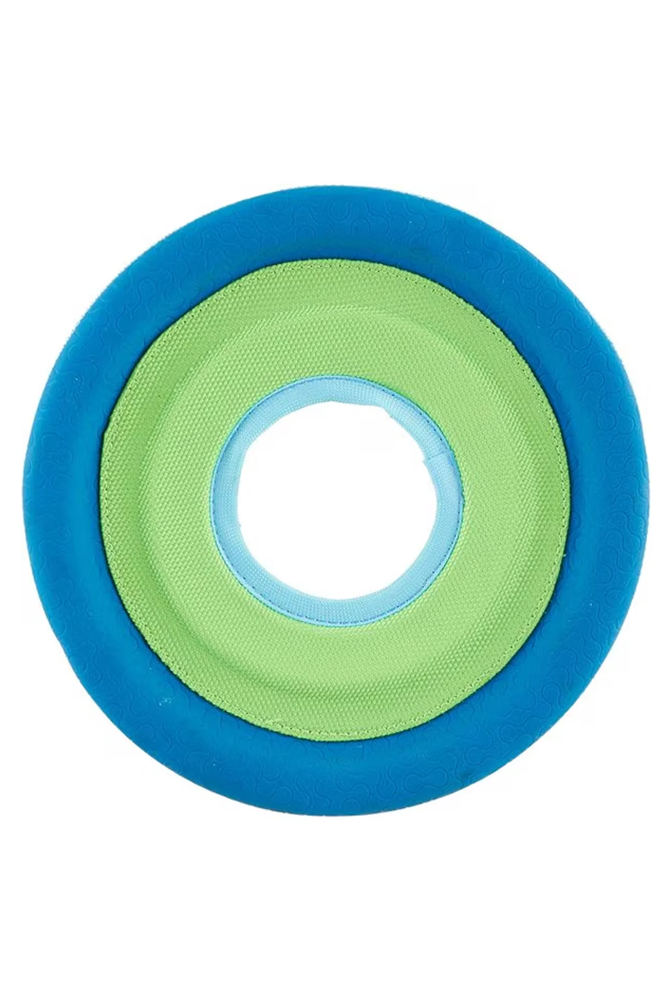 ChuckIt! Zipflight Disc Dog Toy - Image 3