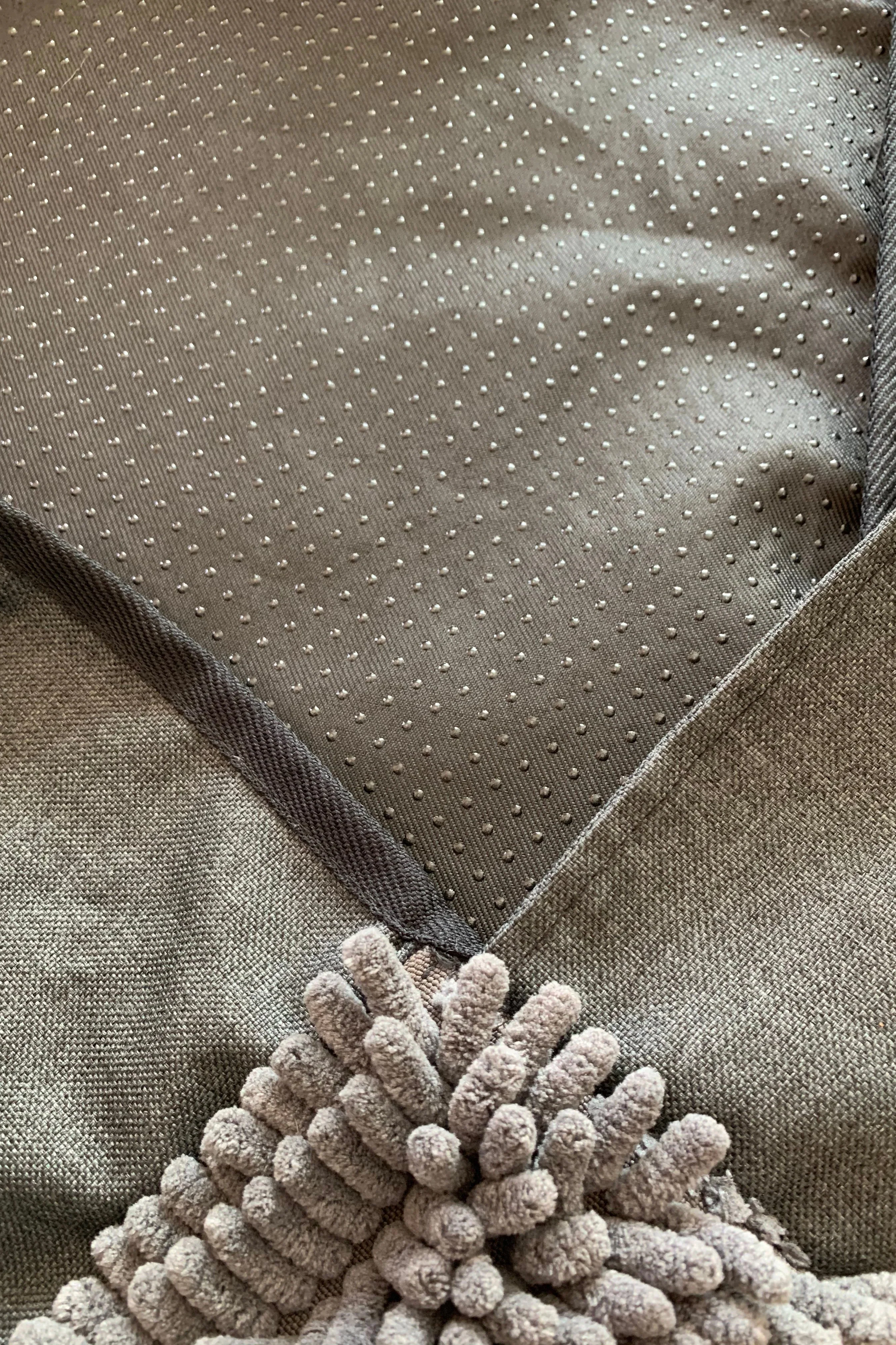 Dirty Dog Car Seat Cover and Hammock - Image 6