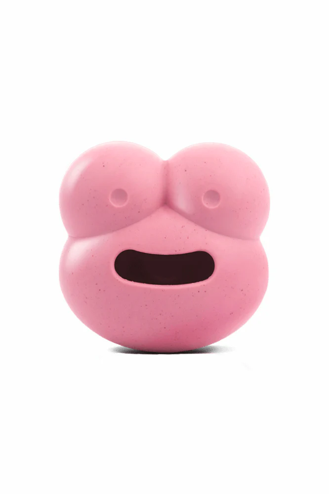Frogg Robert Dog Toy - Image 3