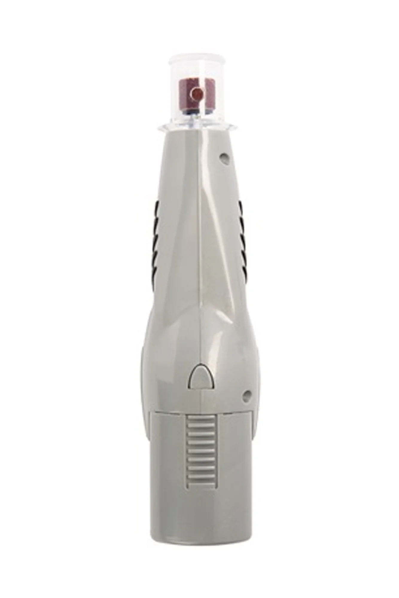 Furminator Nail Grinder - Image 2