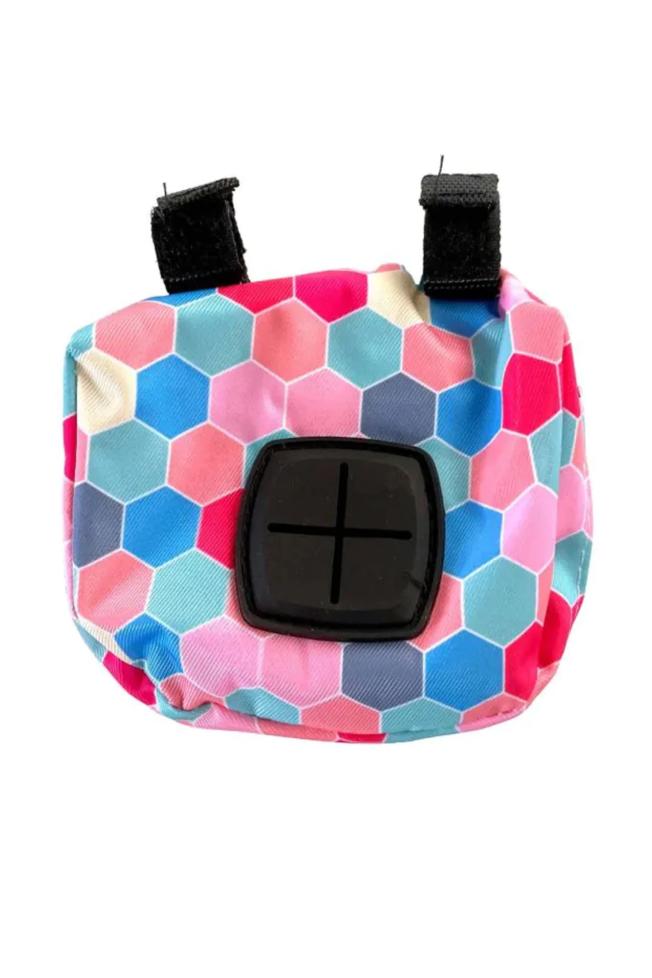 FuzzYard Poop Bag Dispenser - Image 2
