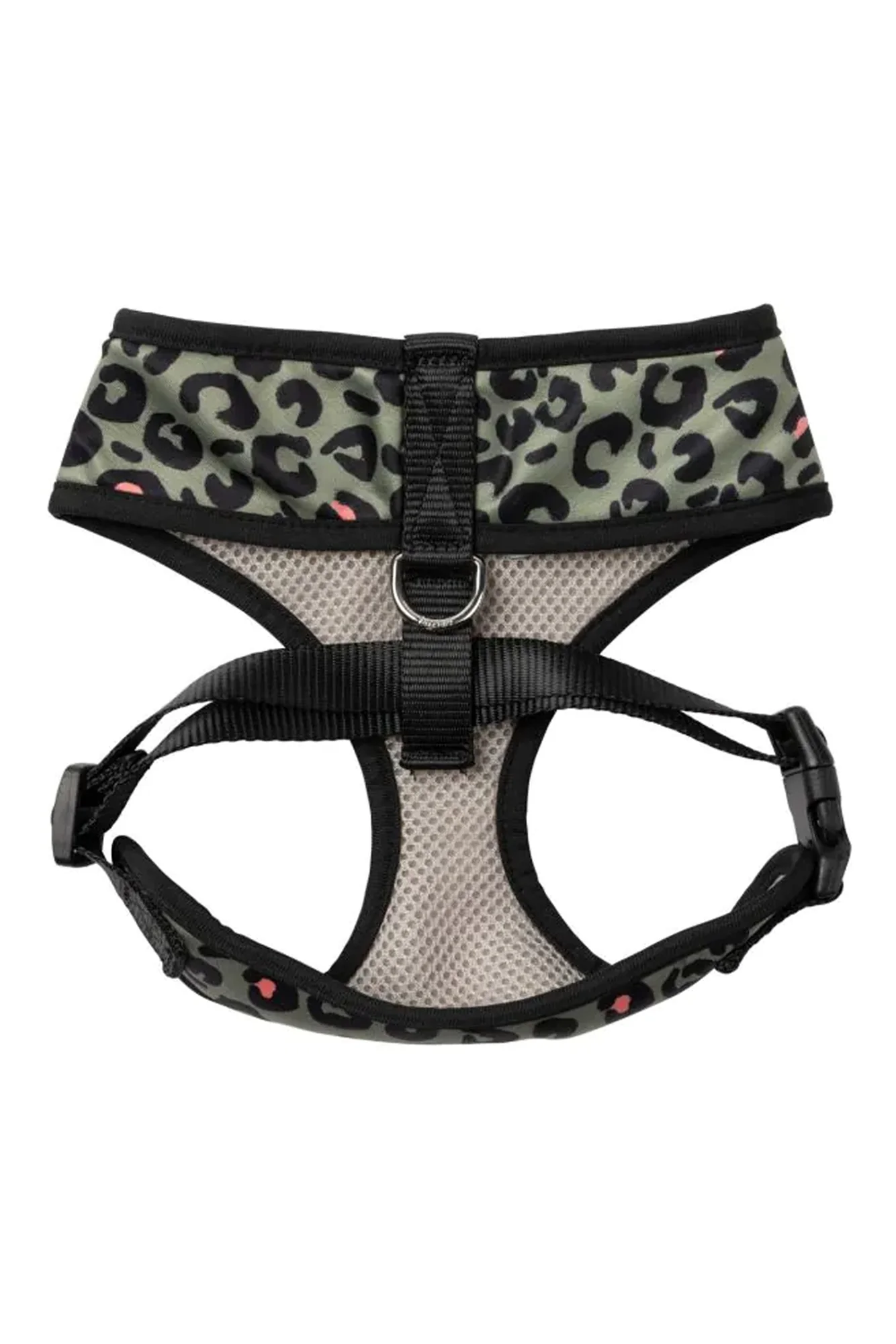 FuzzYard Savanna Dog Harness - Image 2