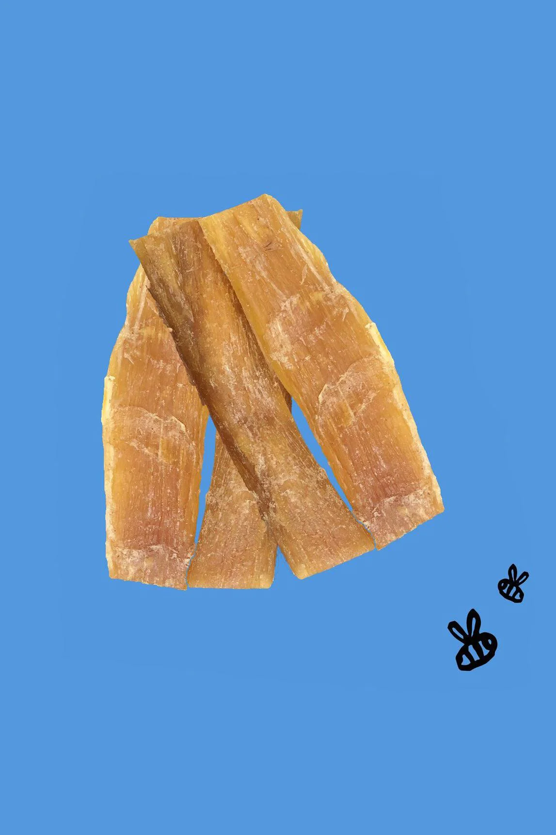 Honey I'm Home Paddywack Dog Chews - Image 3
