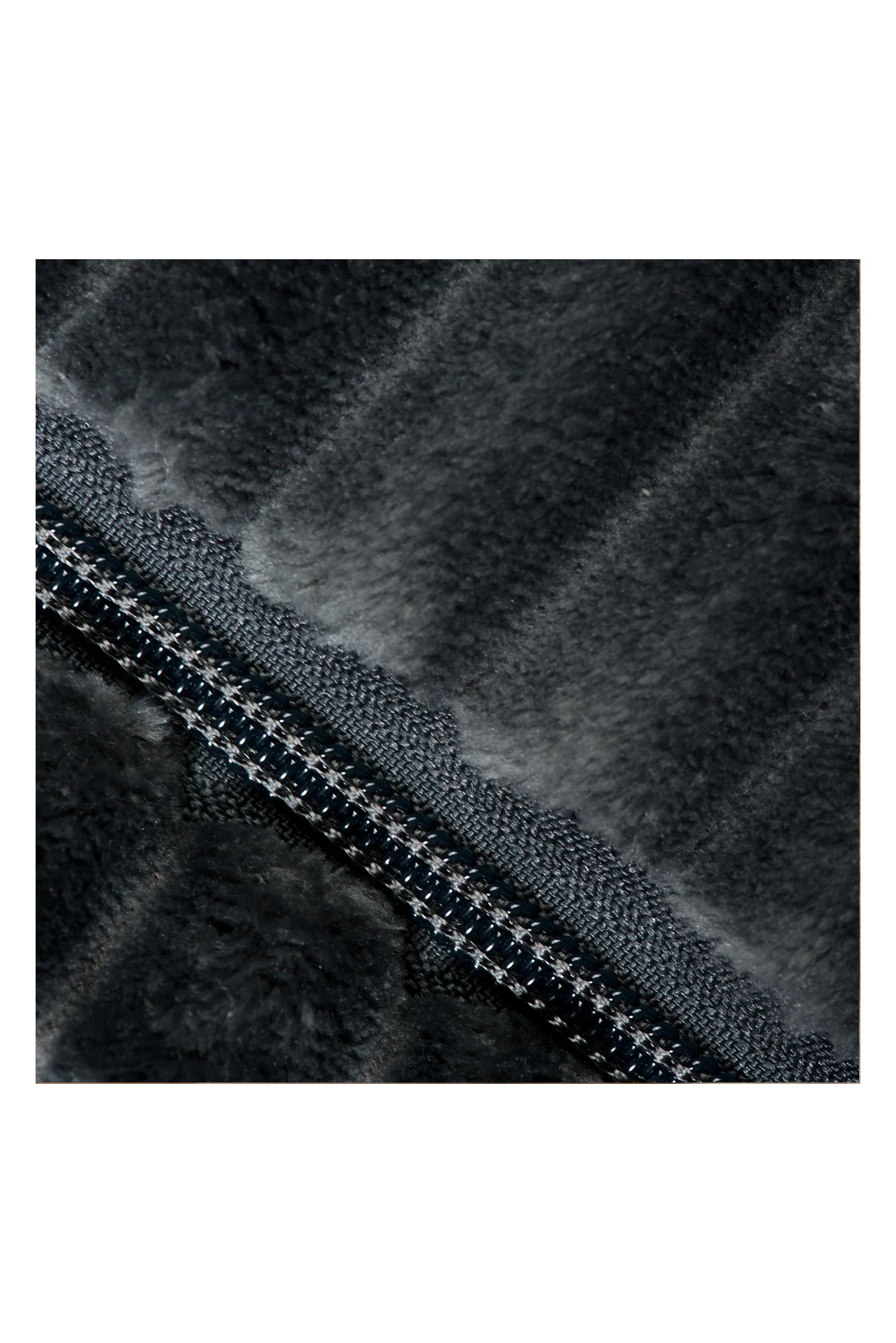 Hugglehounds Scout Perfect Steel Bolster Bed - Image 3
