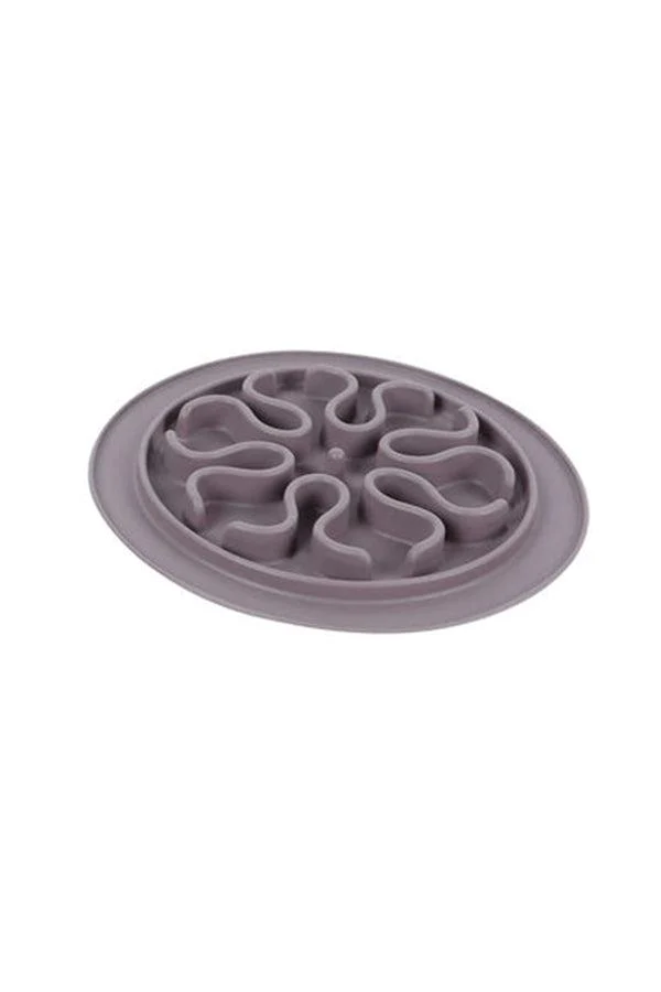 Messy Cats Silicone Interactive Feeder - Image 3