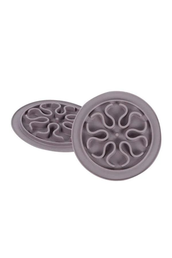 Messy Cats Silicone Interactive Feeder - Image 4