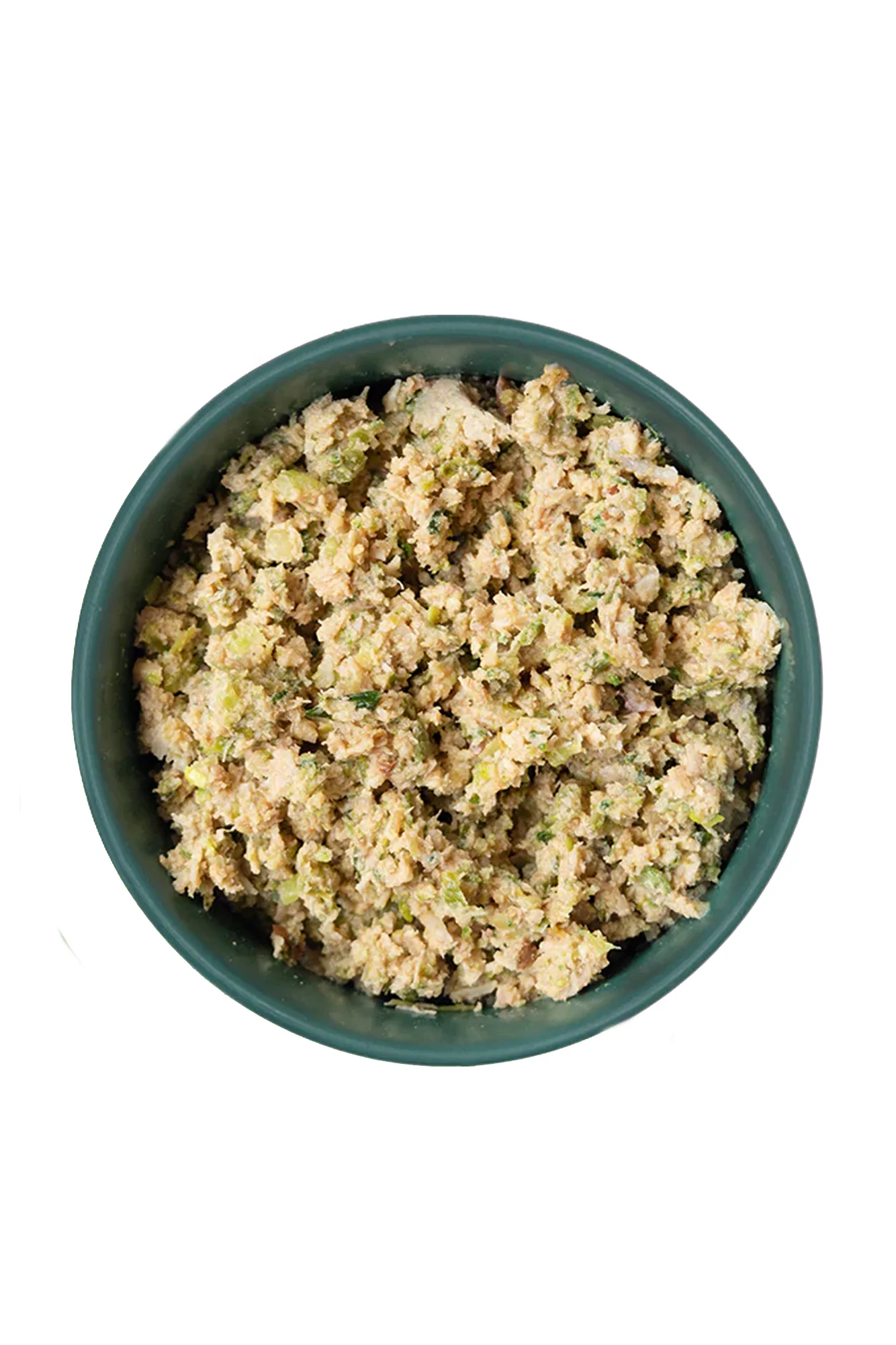 My Perfect Pet Low Glycemic Charlie's Chicken Gently Cooked Dog Food - Image 3