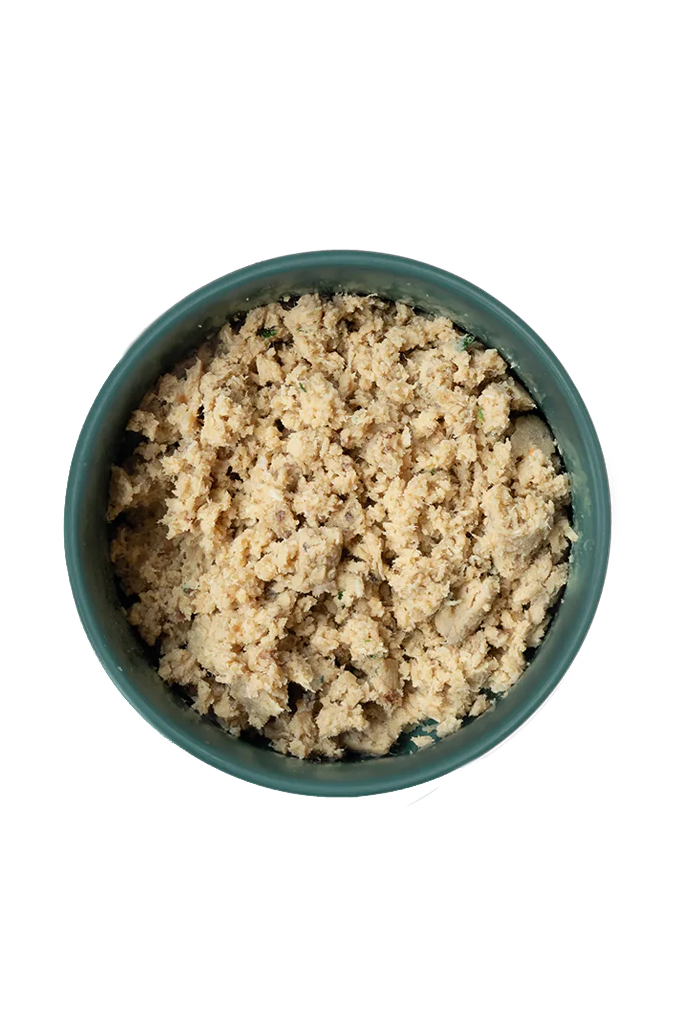 My Perfect Pet Low Phosphorus Chicken Gently Cooked Cat Food - Image 3