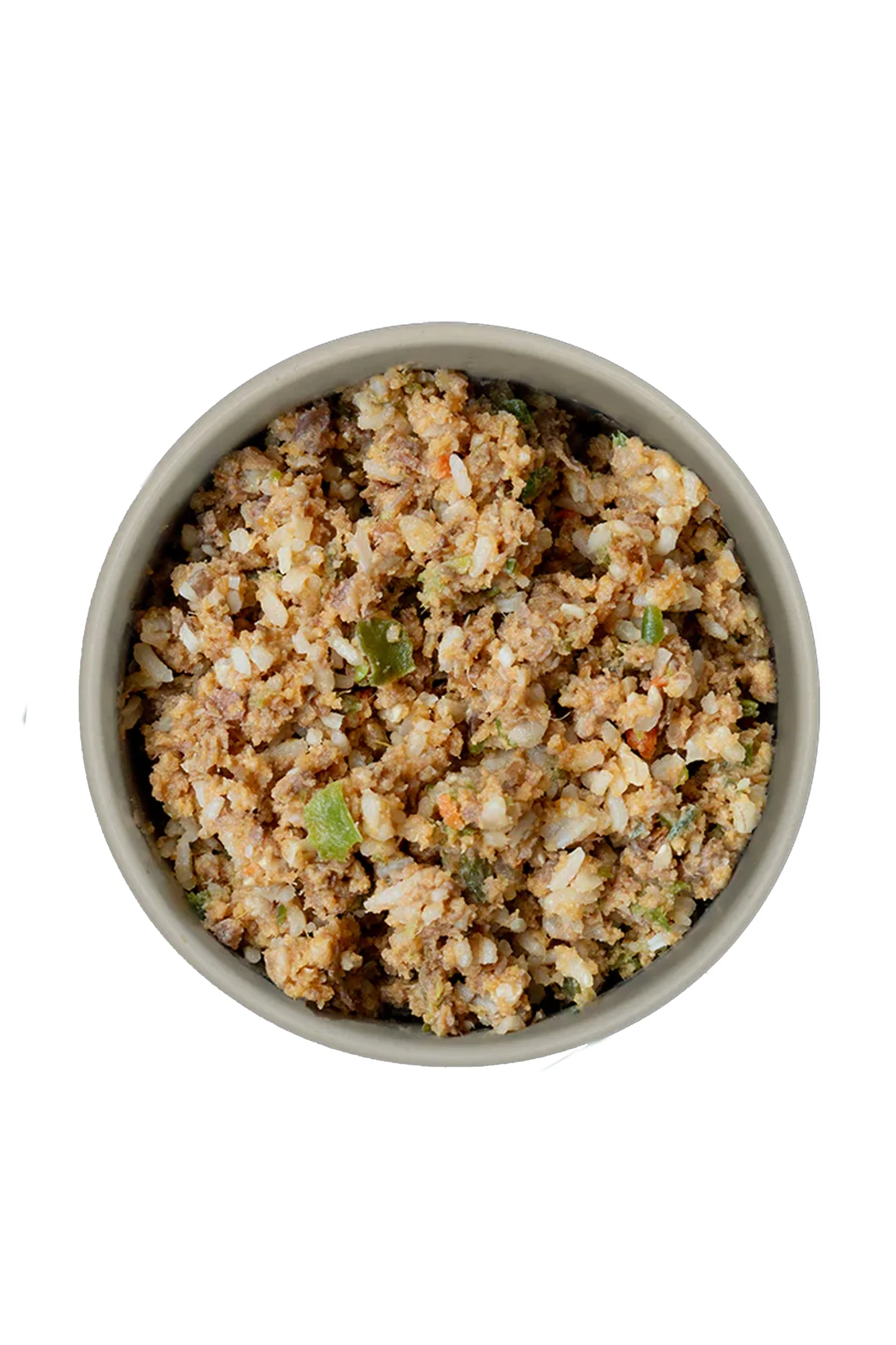 My Perfect Pet Low Phosphorus Lamb Gently Cooked Dog Food - Image 3