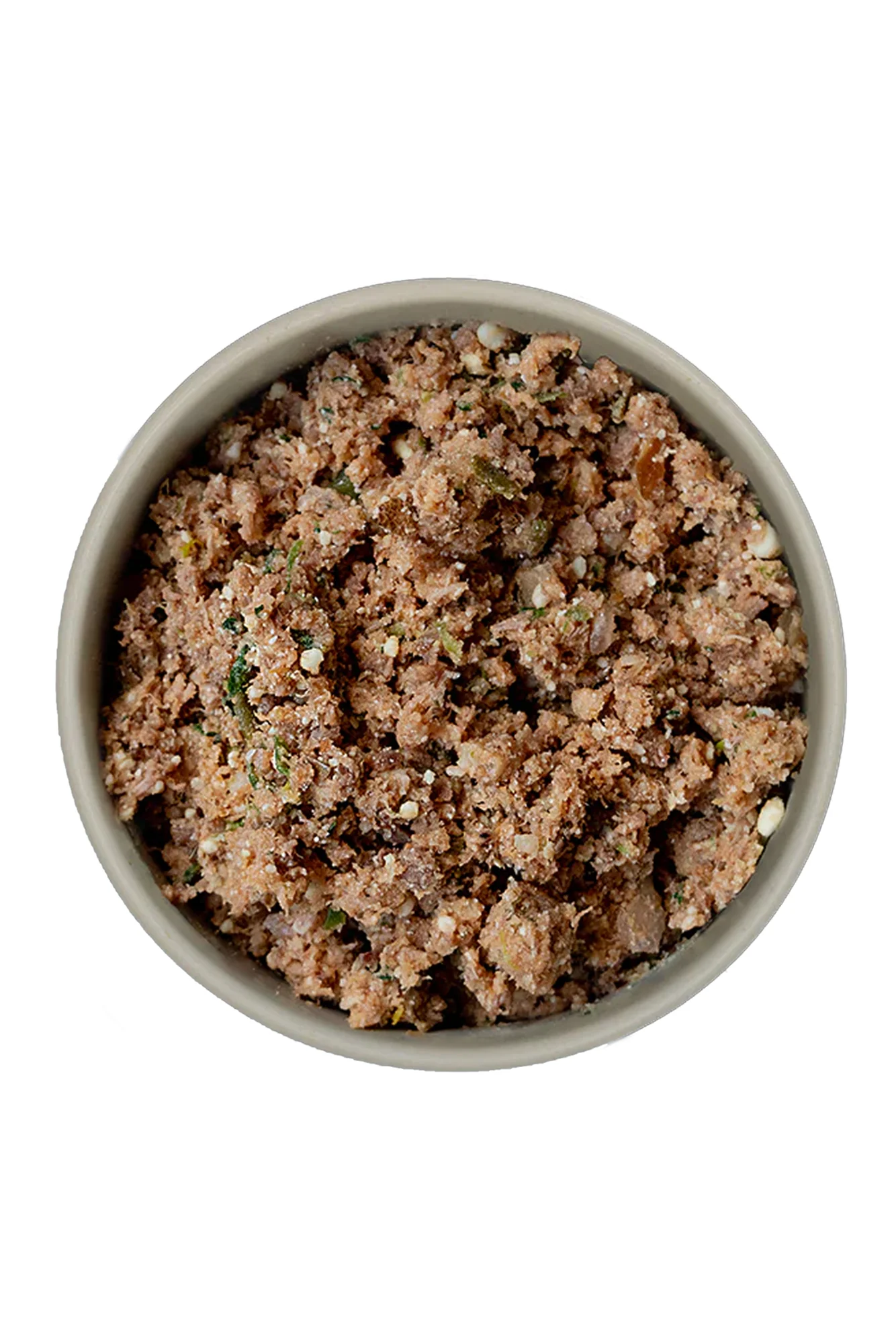My Perfect Pet Roxy's Lamb and Beef Gently Cooked Dog Food - Image 3