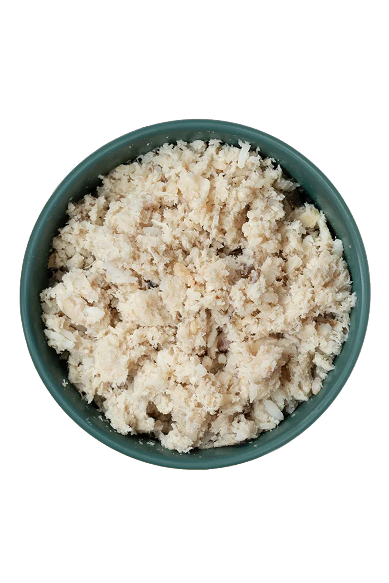 My Perfect Pet Snuggles Chicken and Rice Gently Cooked Dog Food - Image 3
