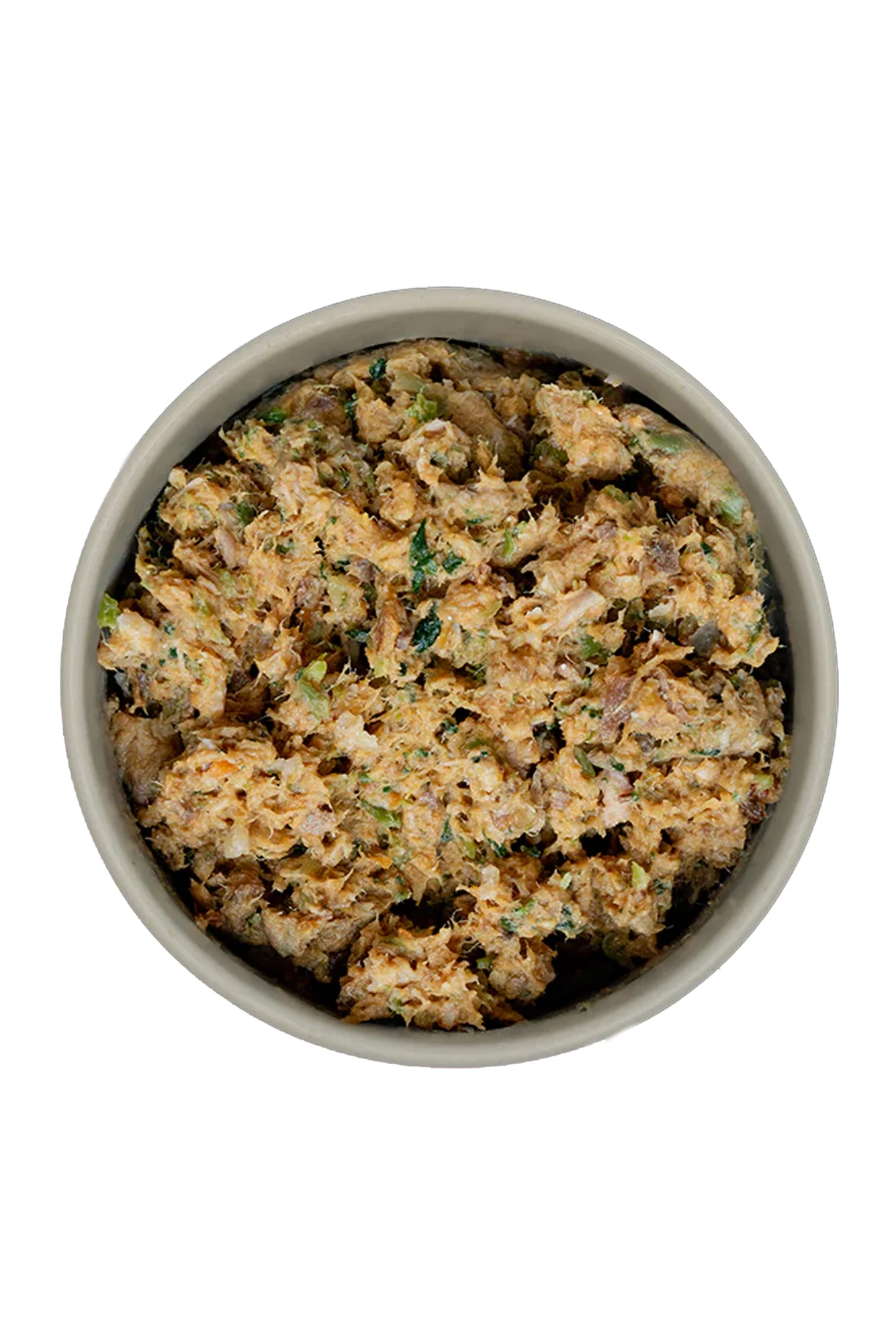 My Perfect Pet Sweetheart's Pork Gently Cooked Dog Food - Image 3