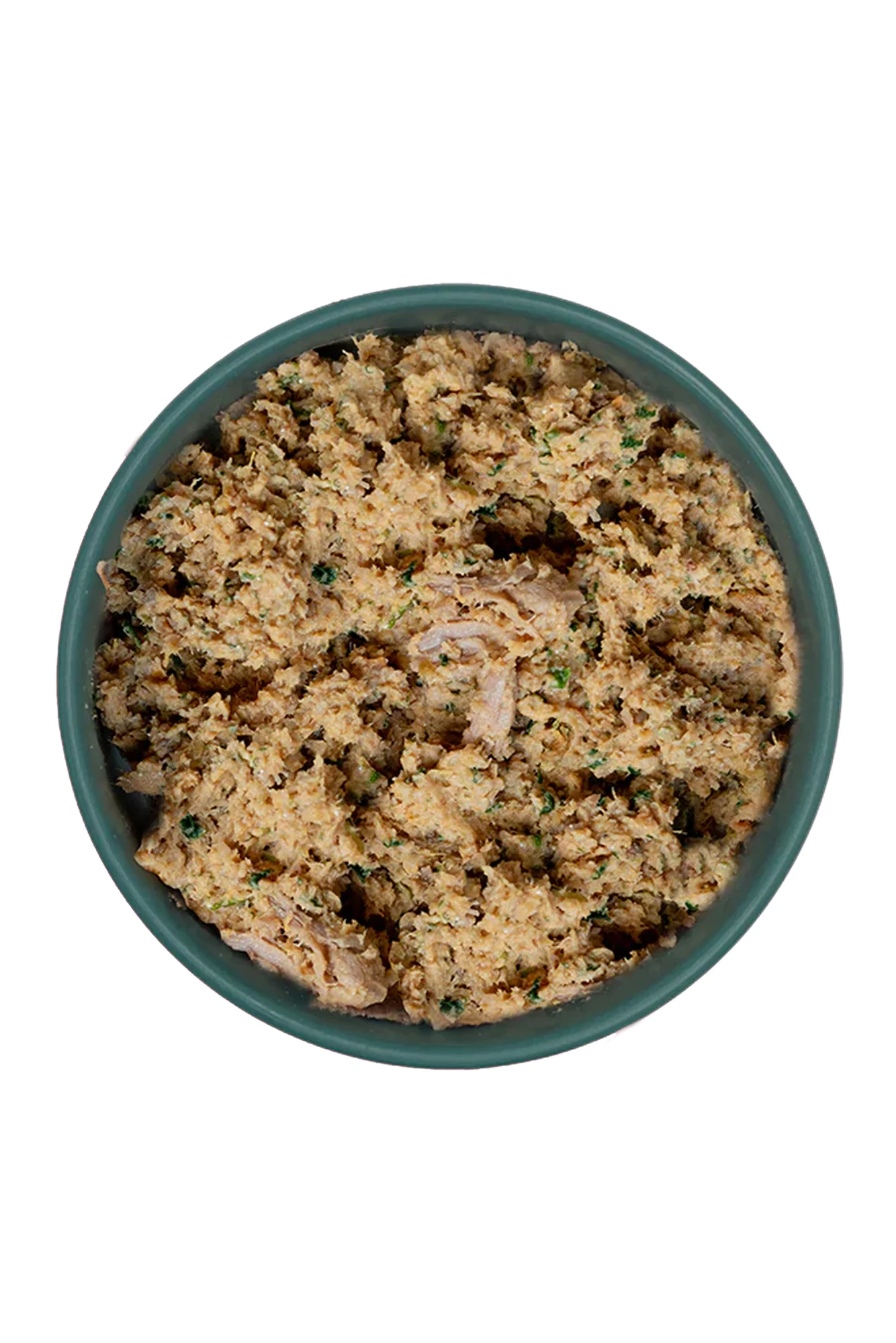 My Perfect Pet Toby's Turkey Gently Cooked Cat Food - Image 3