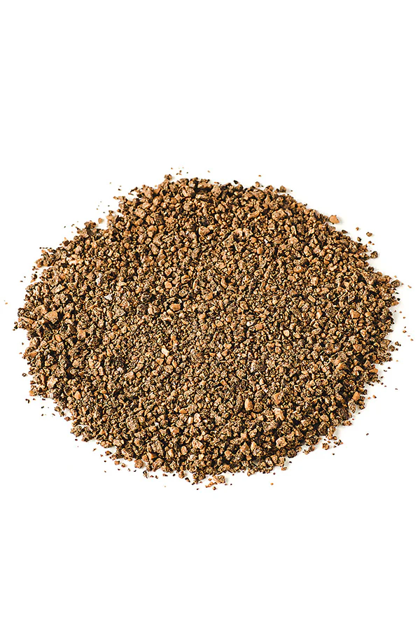 Naturally Fresh Harmony Lavender and Bamboo Cat Litter - Image 3