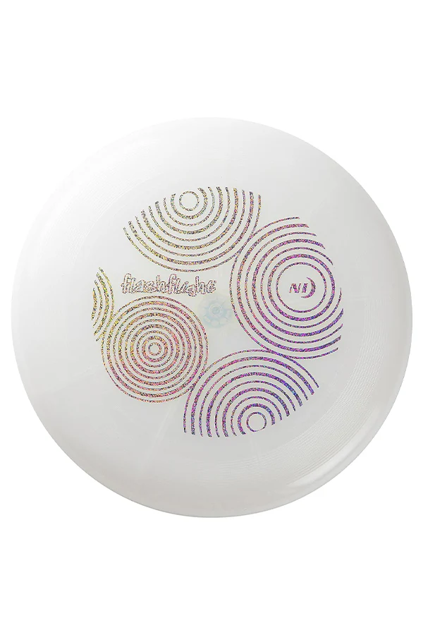 Nite Ize Flashflight LED Flying Disc - Image 3