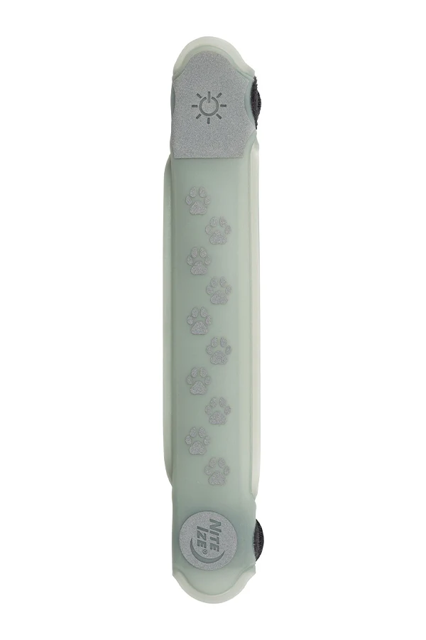 Nite Ize Rechargeable LED Collar Cover - Image 4