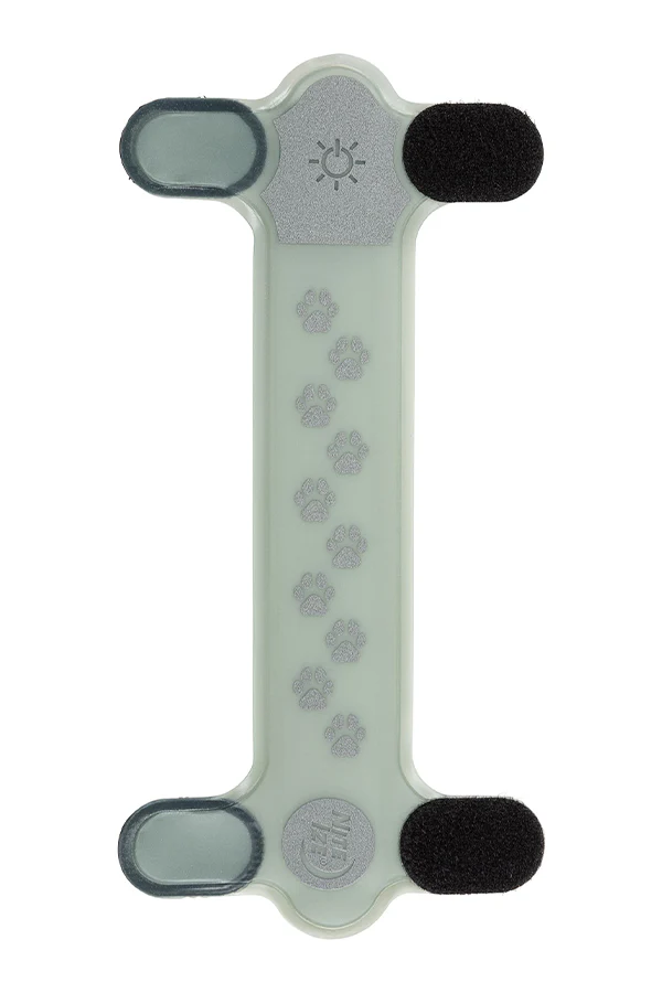 Nite Ize Rechargeable LED Collar Cover - Image 5