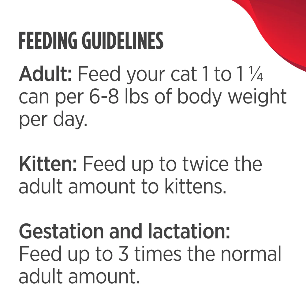 Nulo Freestyle Chicken and Herring Pate Wet Cat Food - Image 4
