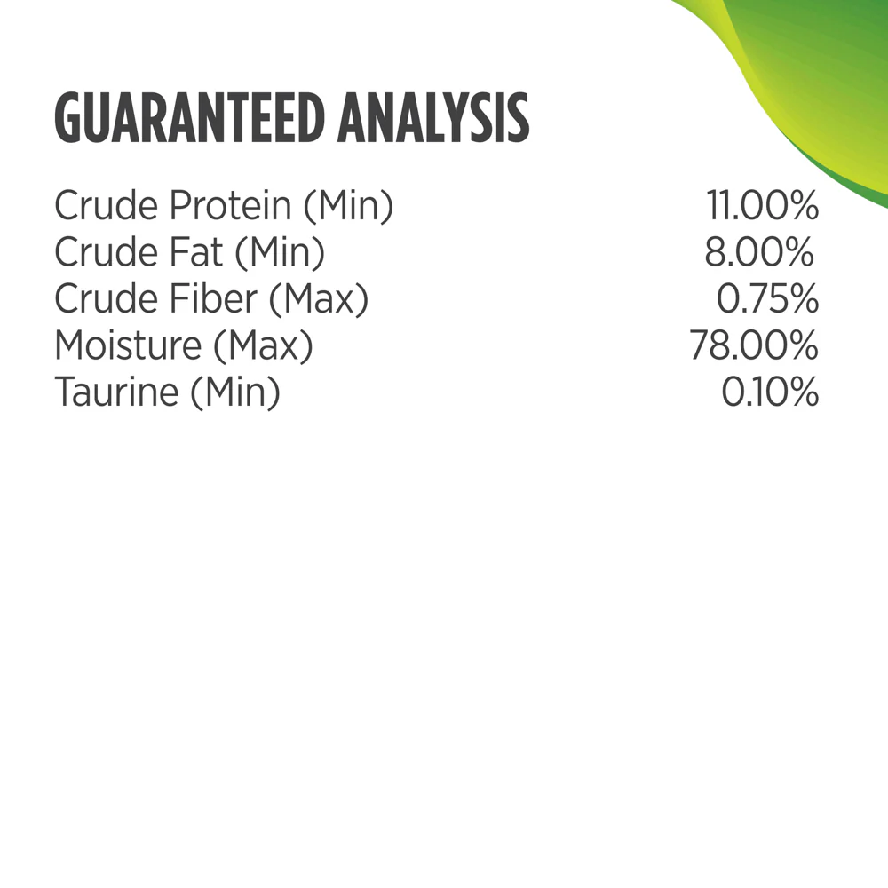 Nulo Freestyle Duck and Tuna Wet Cat Food - Image 5