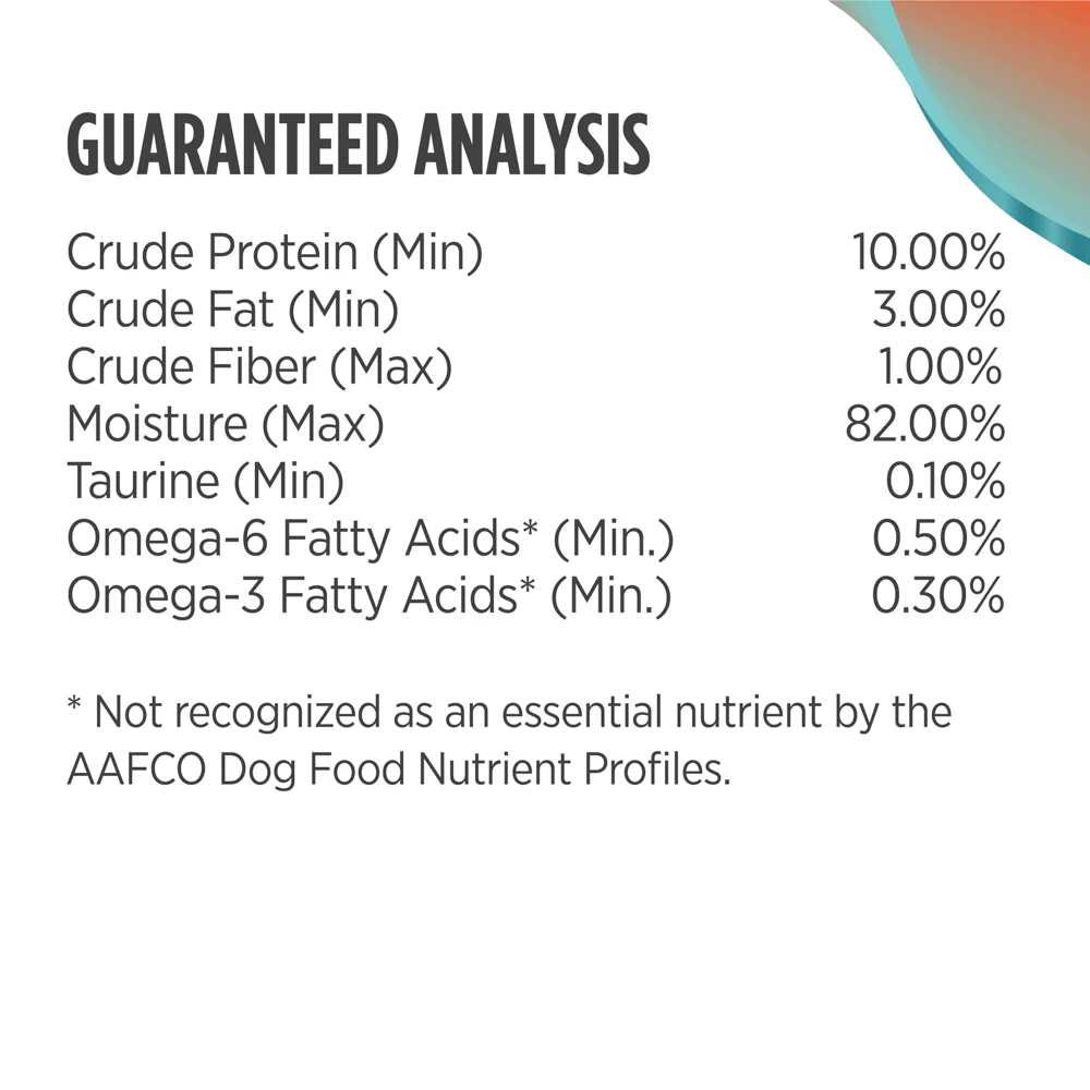 Nulo Minced Salmon and Turkey Wet Cat Food - Image 5