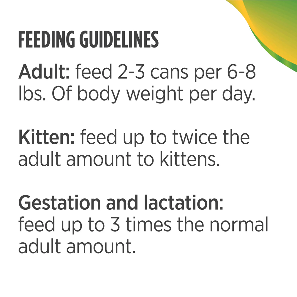 Nulo Shredded Chicken and Duck in Gravy Wet Cat Food - Image 5