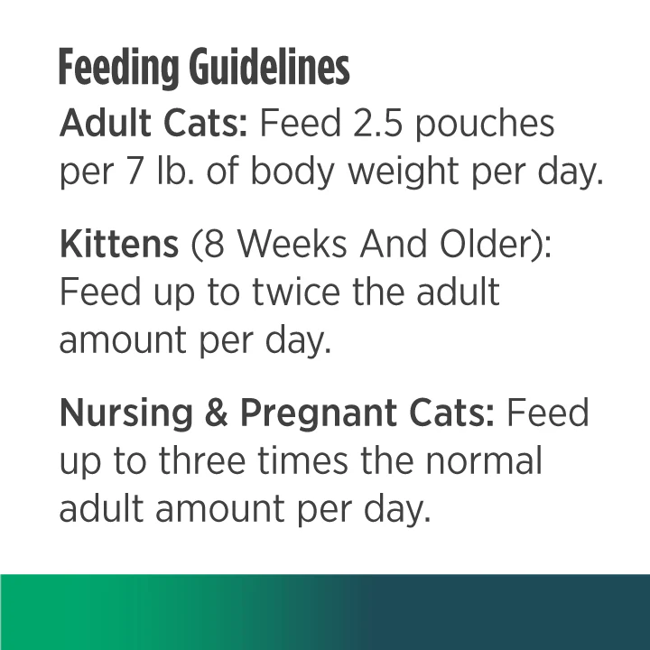 Nulo Freestyle Silky Mousse Chicken and Duck Wet Cat Food Pouch - Image 7