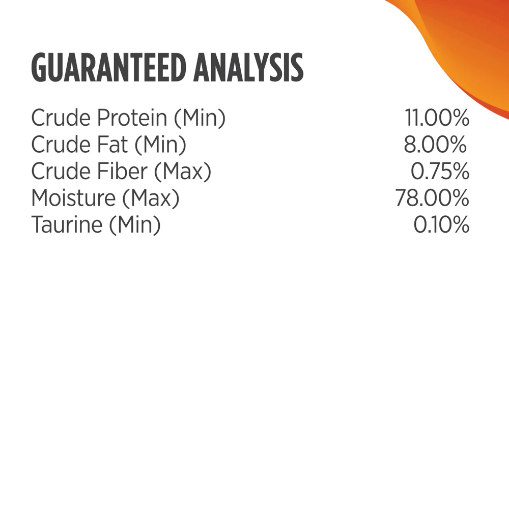 Nulo Freestyle Turkey and Chicken Pate Wet Cat Food - Image 5