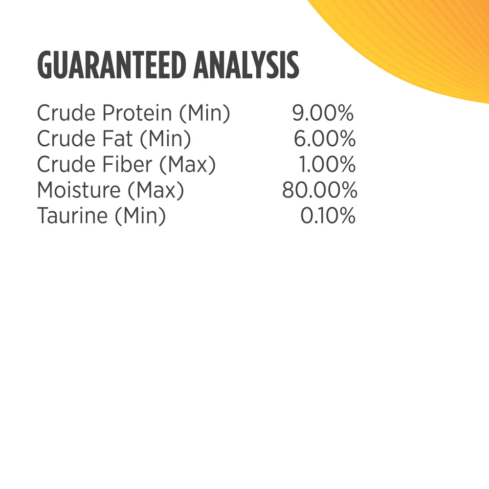 Nulo Freestyle Chicken and Chicken Liver Pate Wet Cat and Kitten Food - Image 7