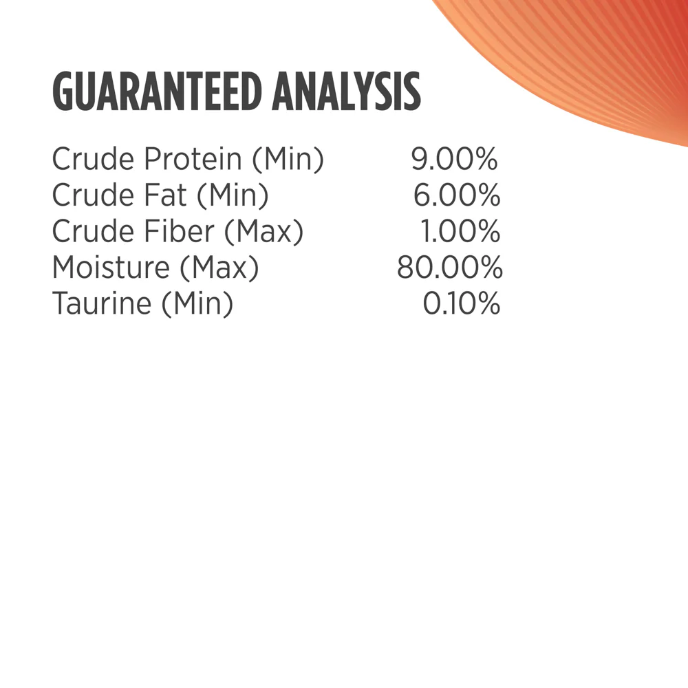 Nulo Freestyle Chicken and Salmon Pate Wet Cat and Kitten Food - Image 8