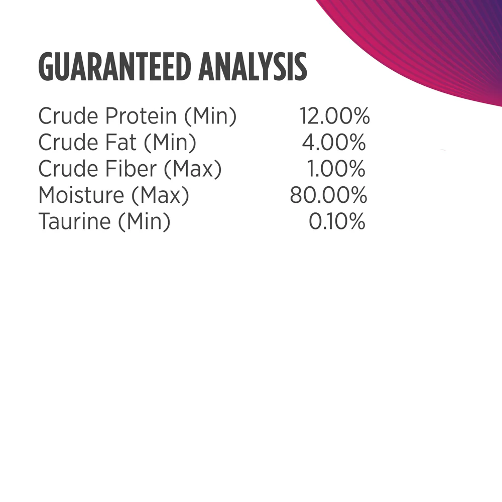 Nulo Freestyle Yellowfin Tuna and Shrimp Pate Wet Cat and Kitten Food - Image 8