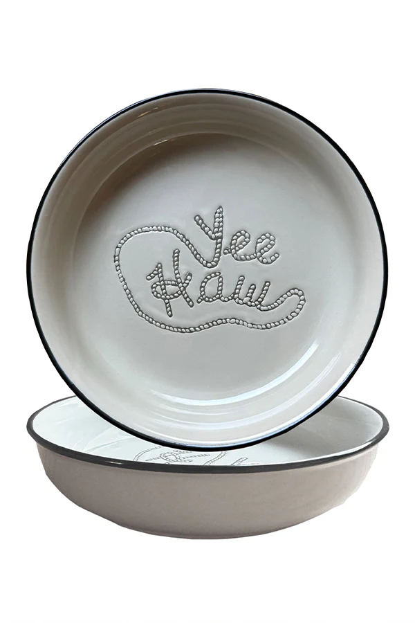 Ore Adventure Pet Bowl - Image 10