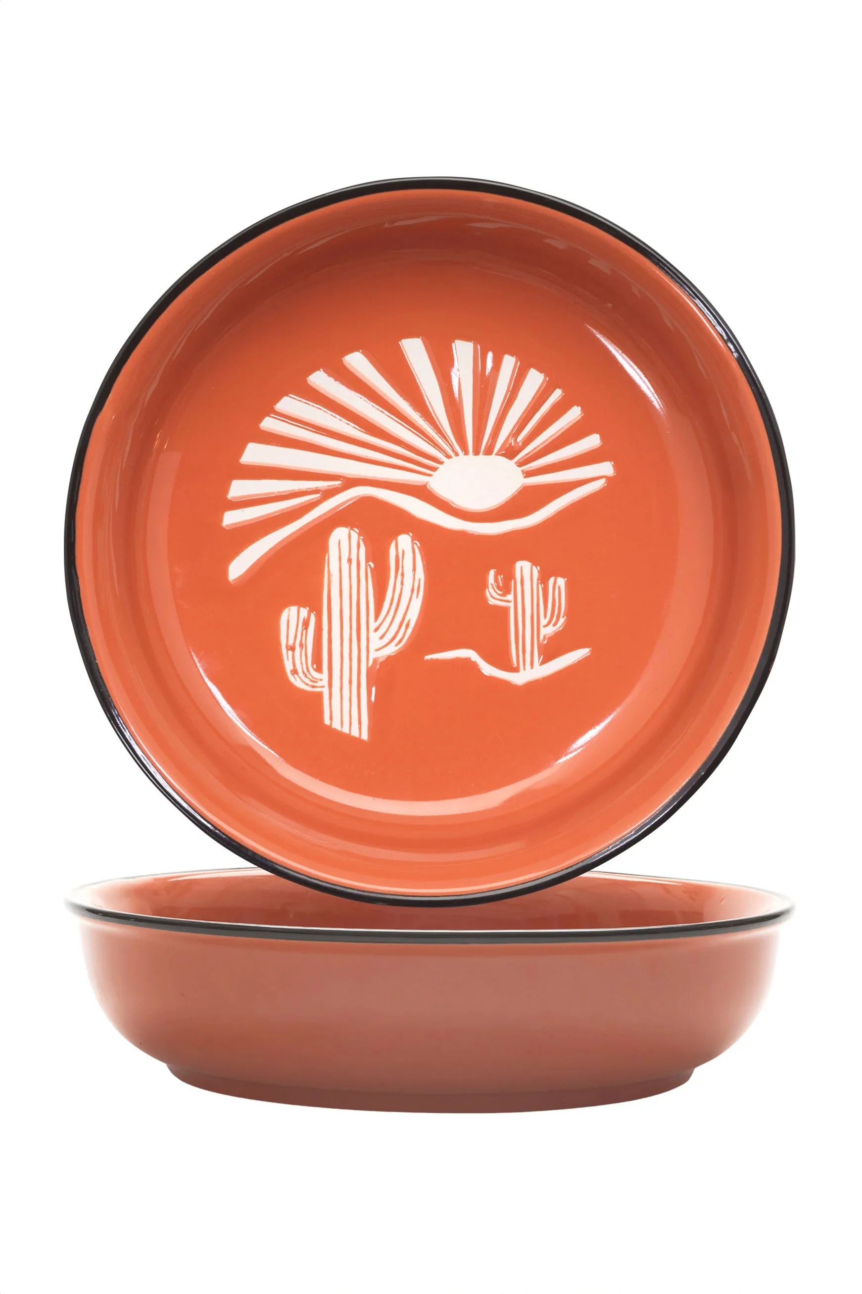 Ore Adventure Pet Bowl - Image 2