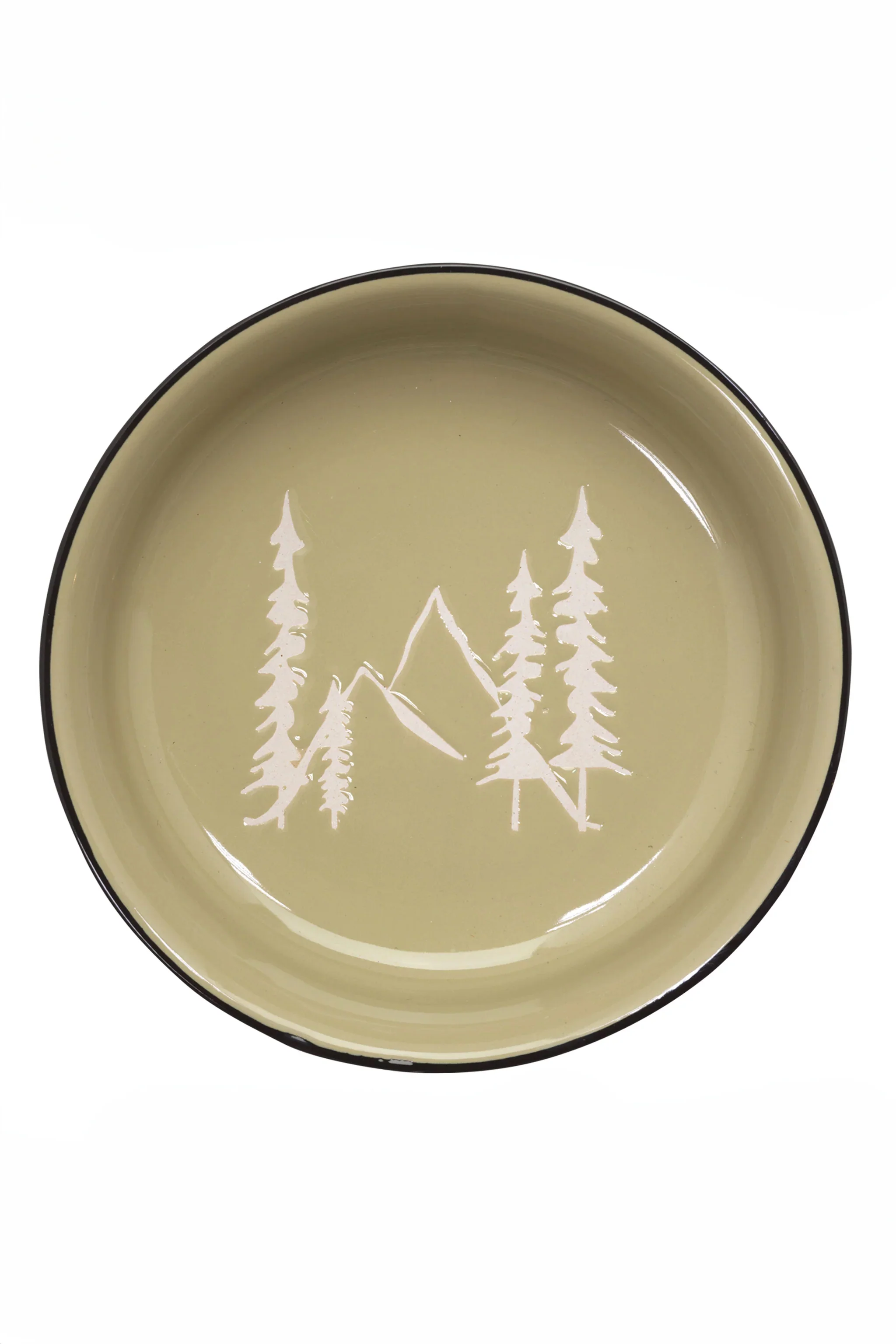 Ore Adventure Pet Bowl - Image 3