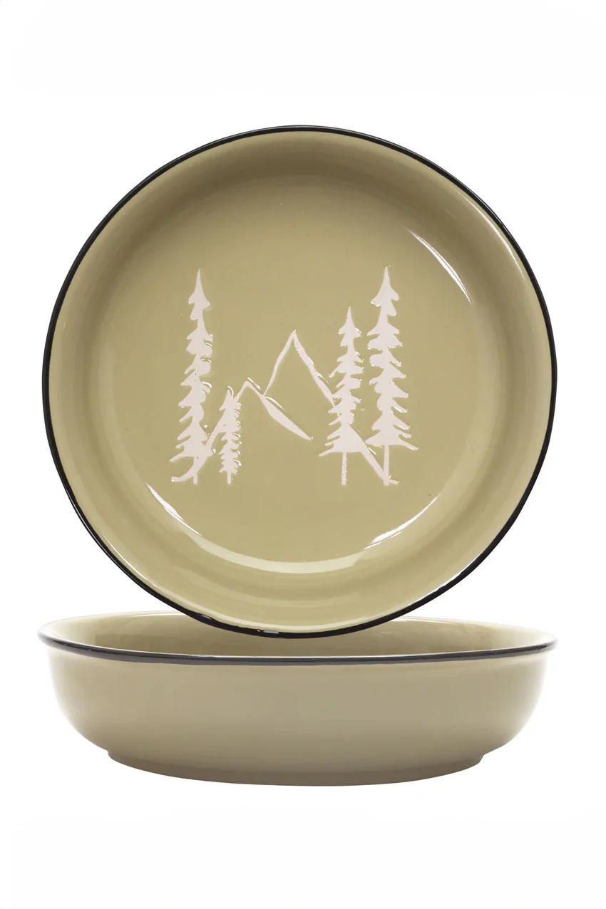 Ore Adventure Pet Bowl - Image 4