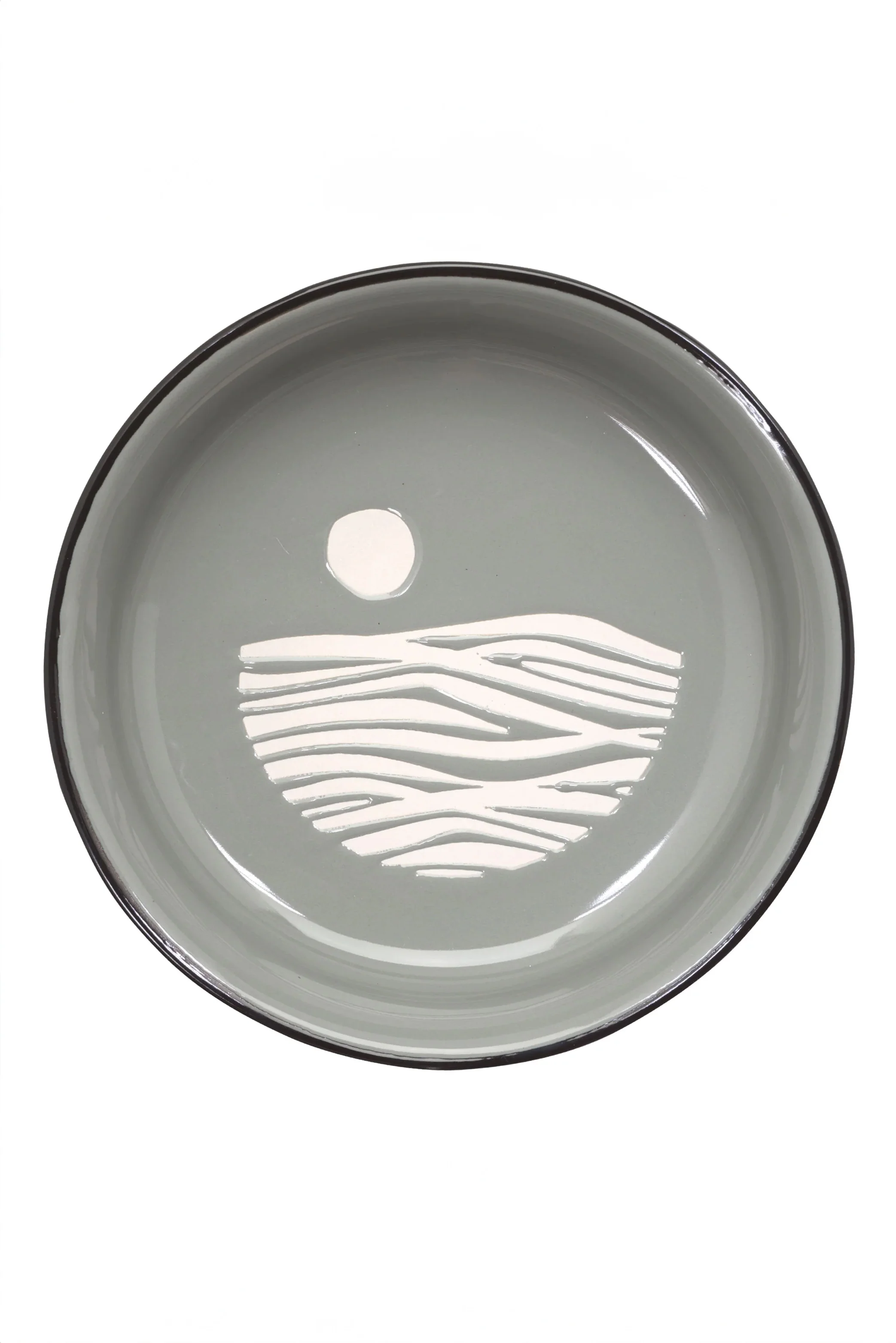 Ore Adventure Pet Bowl - Image 5
