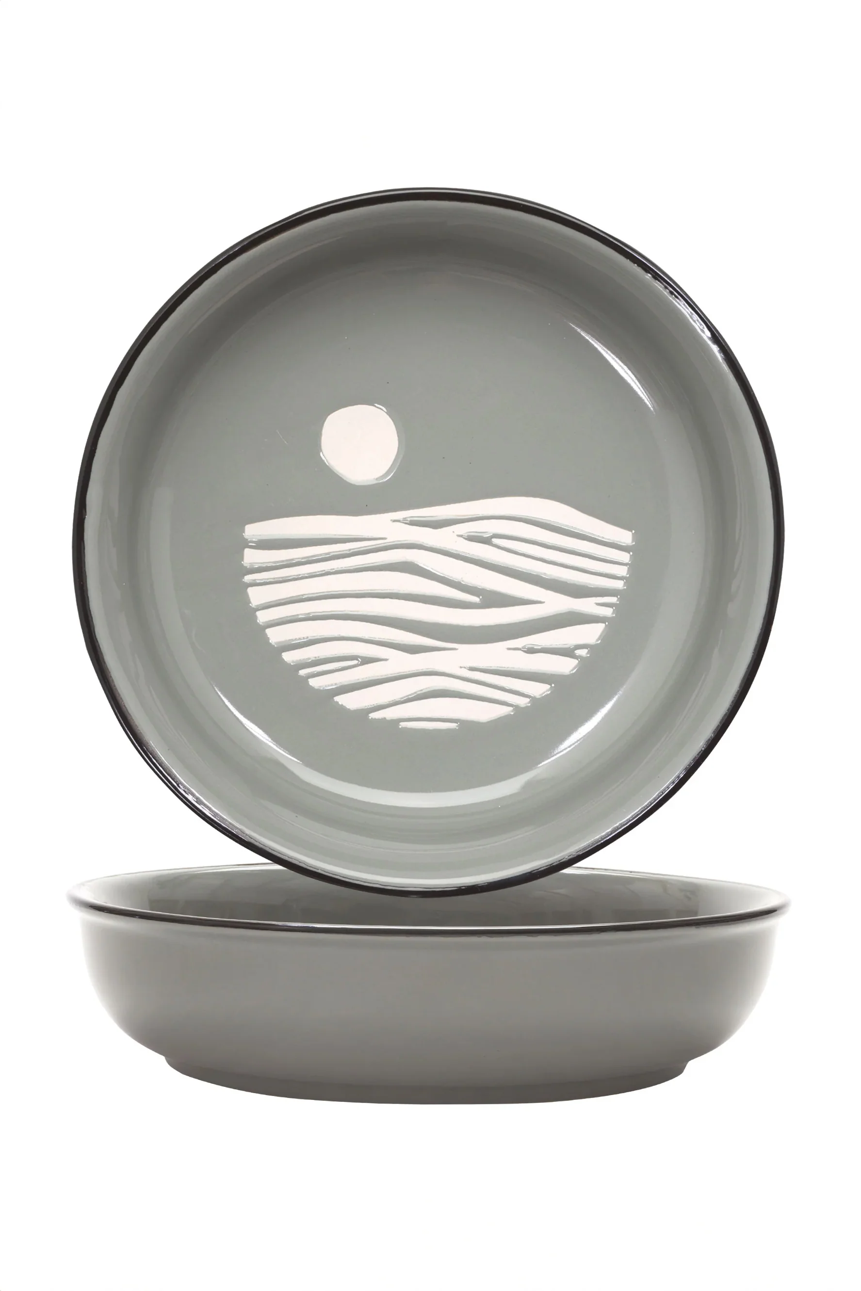Ore Adventure Pet Bowl - Image 6