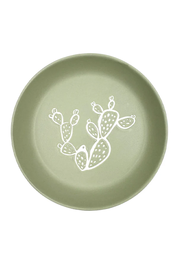 Ore Adventure Pet Bowl - Image 7