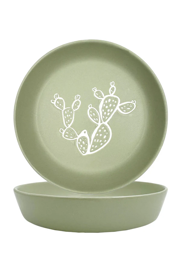 Ore Adventure Pet Bowl - Image 8