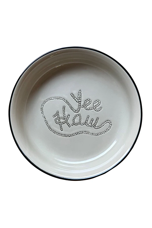 Ore Adventure Pet Bowl - Image 9