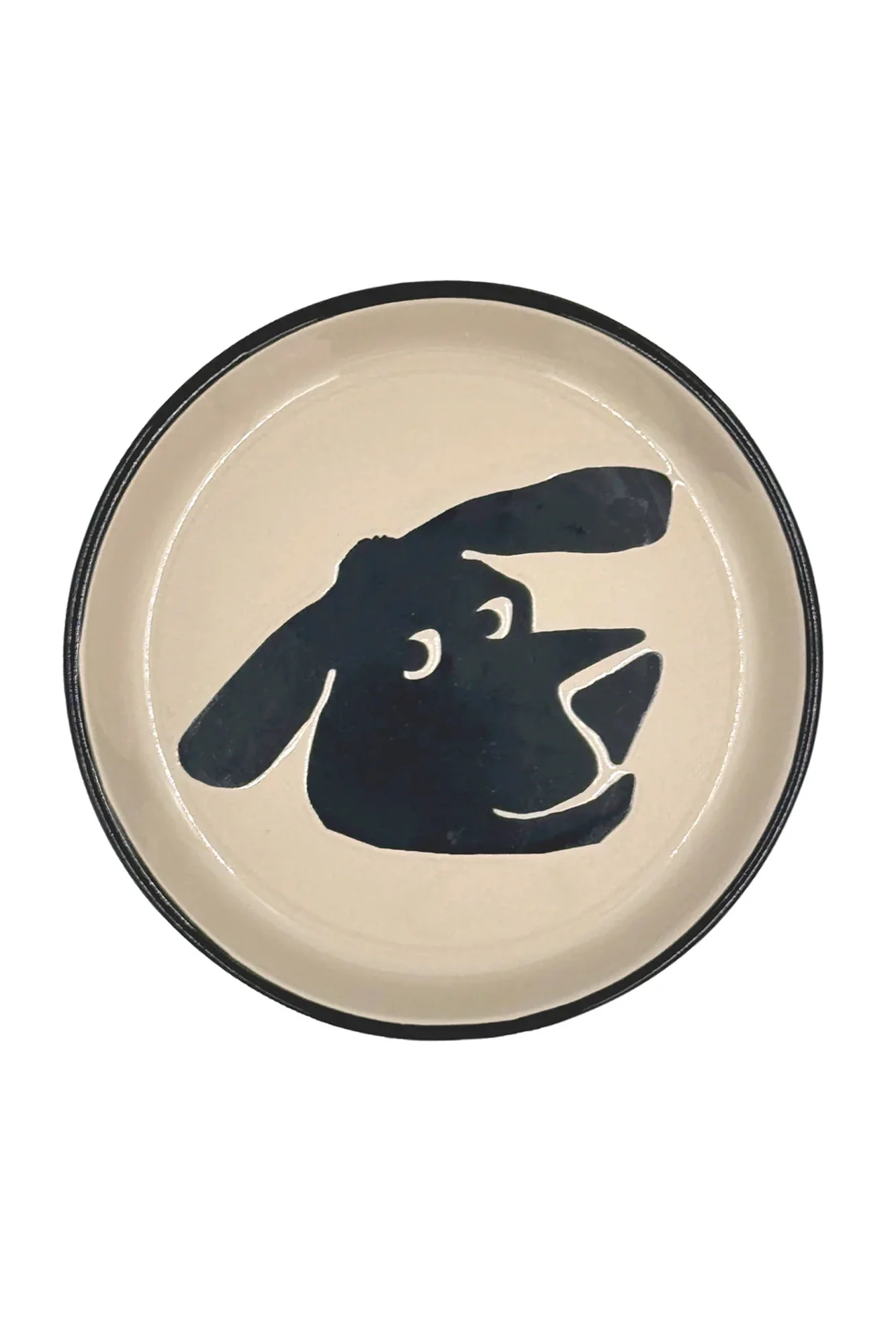 Ore Pet Camp Pet Coaster - Image 2
