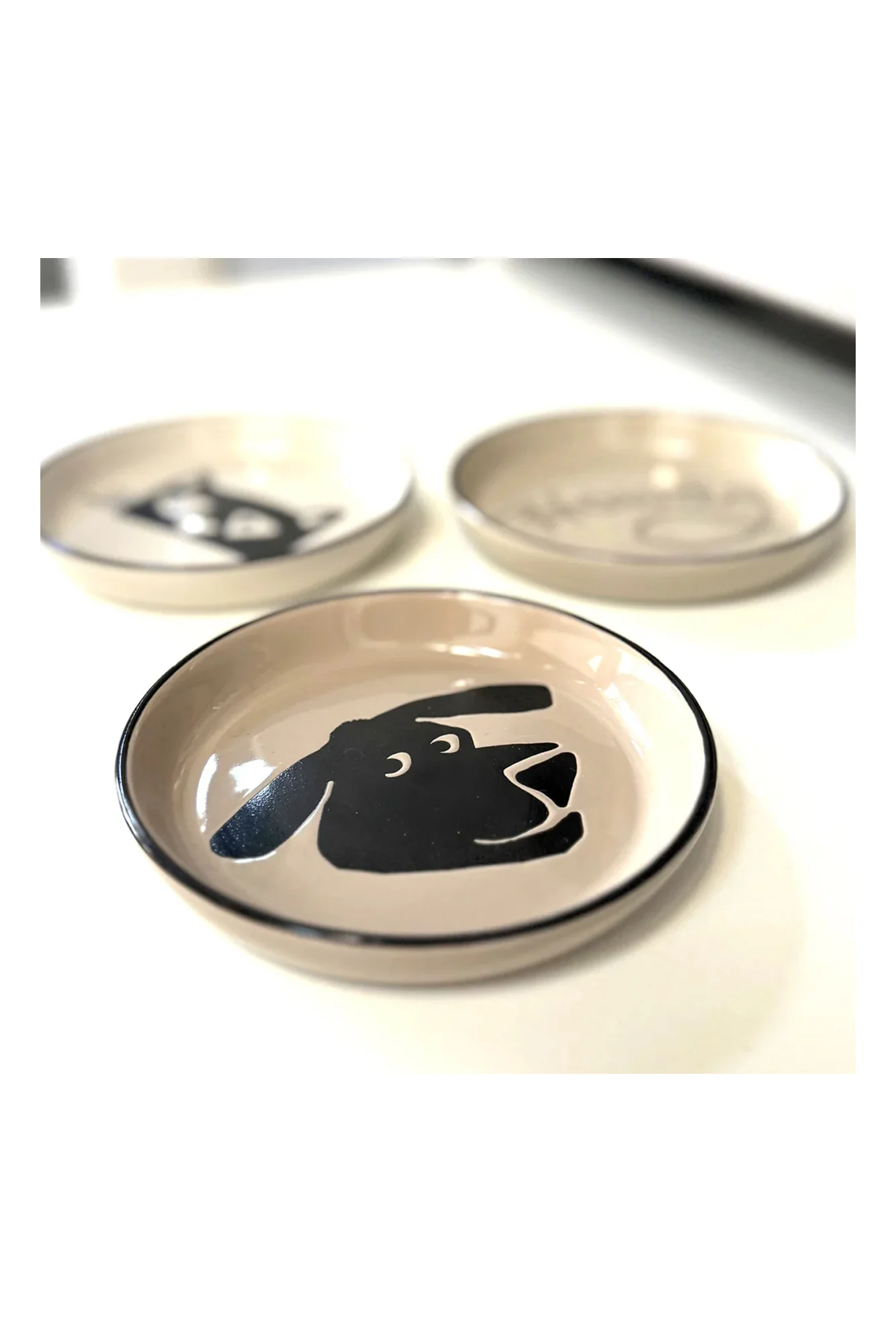 Ore Pet Camp Pet Coaster - Image 4