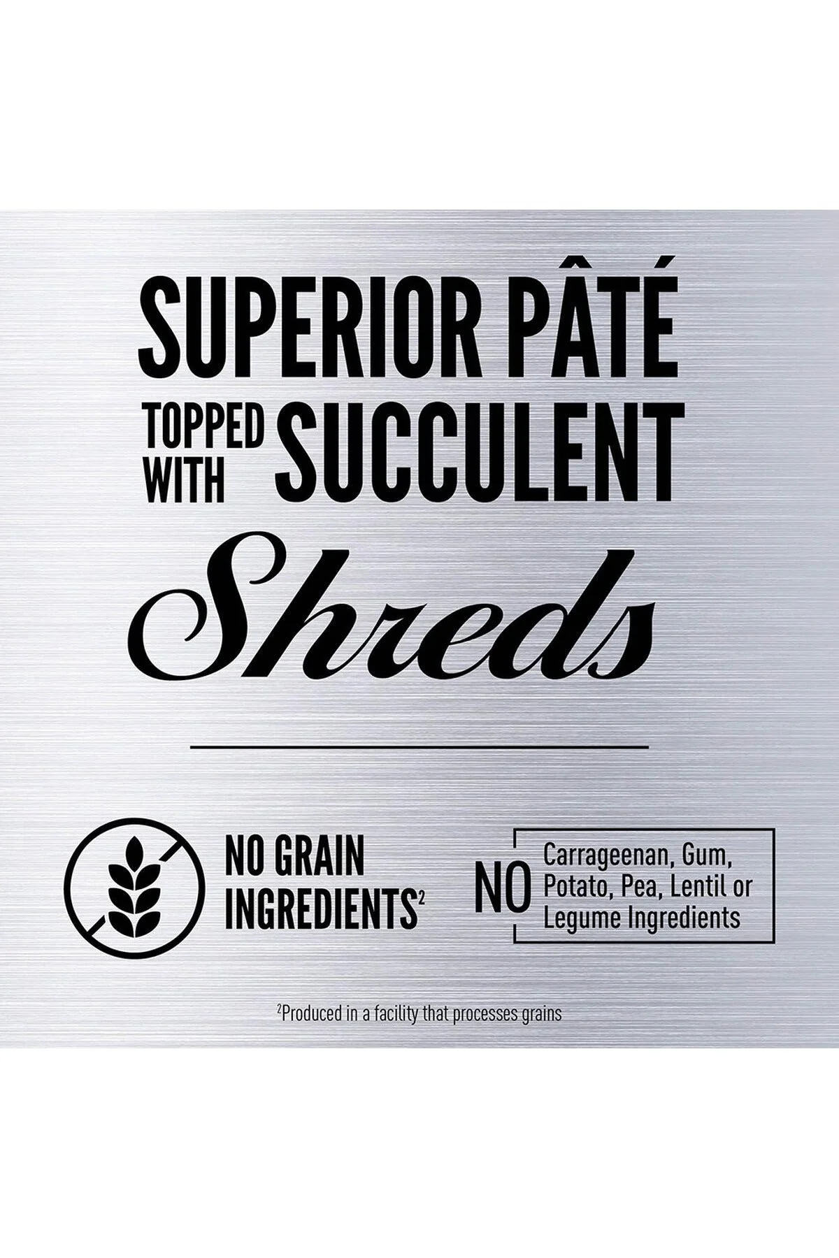 Orijen Original Entree Pate Wet Cat Food - Image 4