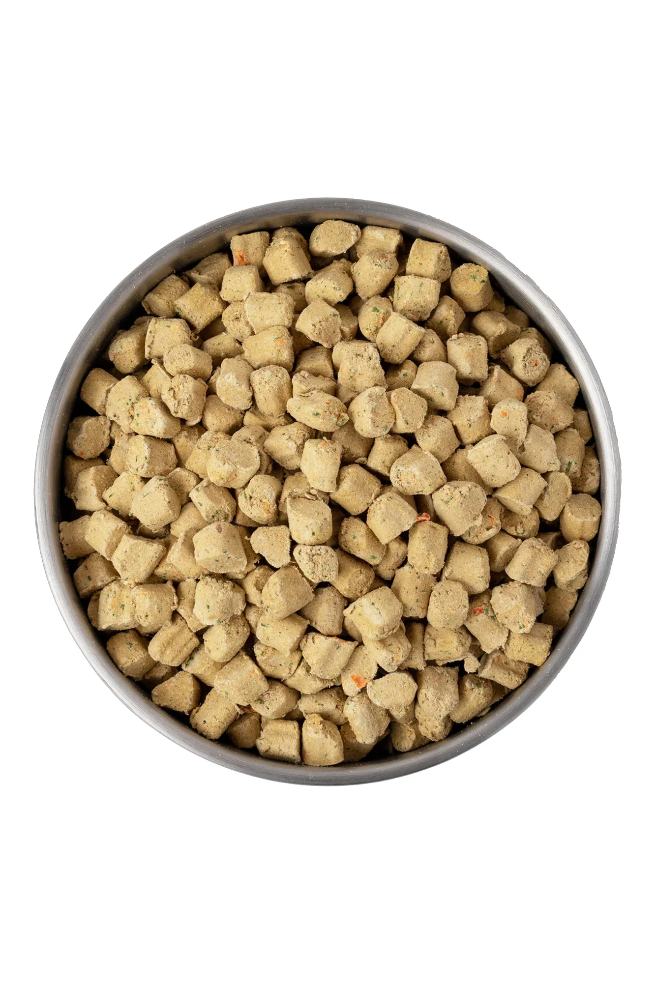 Primal Kibble in the Raw Chicken Dry Cat Food - Image 4