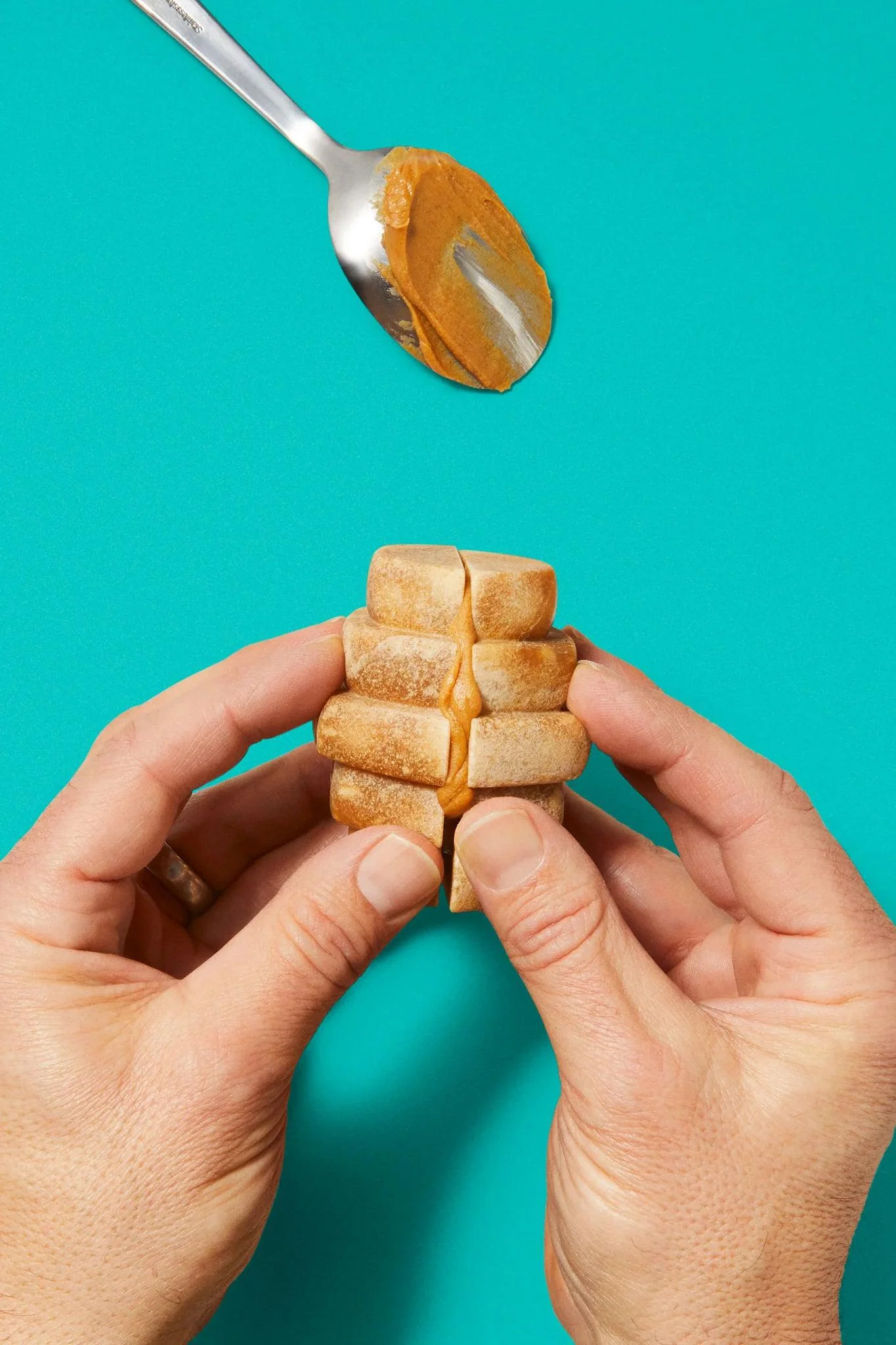 Project Hive Dental Dog Chews for Dogs - Image 3